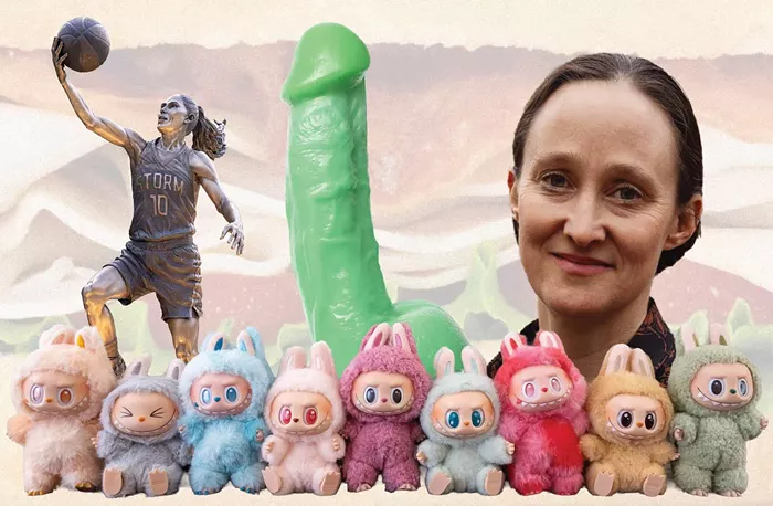 Last Month This Month